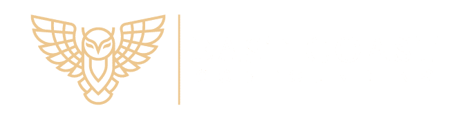 East Coast Compounding Logo