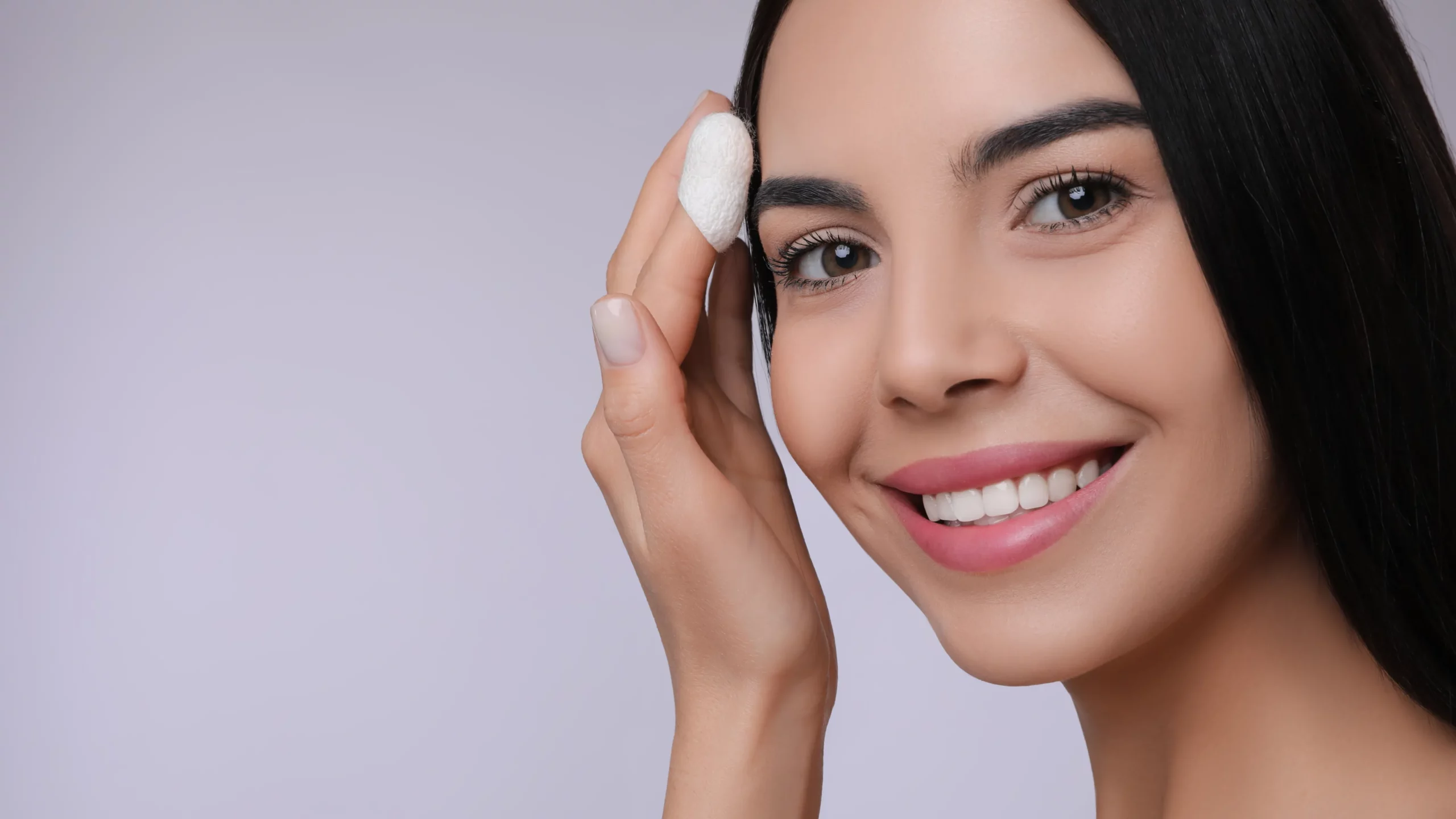 Skin care dermatology compounds available at East Coast Compounding